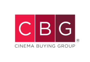 cbg_Master_gradient_withTagline