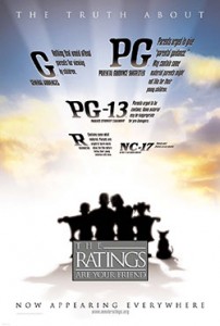 ratings_poster_03_thumb