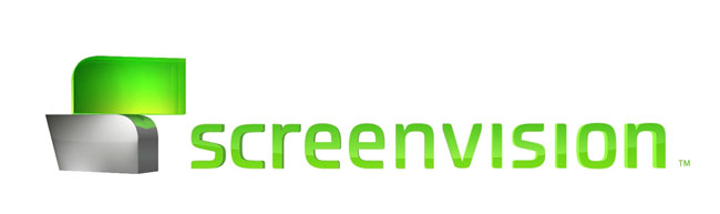 screenvision-logo