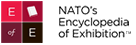 Encyclopedia of Exhibition